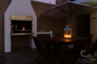  Vacation Hub International | Jeffreys Bay Luxury Accommodation Room