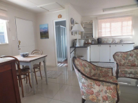  Vacation Hub International | Devonshire Place Room