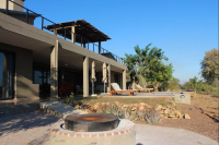  Vacation Hub International | Crocodile Bend Room