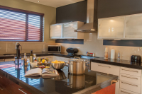  Vacation Hub International | Wessels House Room