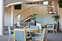  Vacation Hub International | Regal Inn Midrand Room