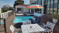  Vacation Hub International | Atlantic Guest House Room