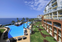  Vacation Hub International | The Pestana Palms Room