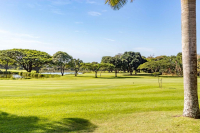  Vacation Hub International | Selborne Luxury Villas Room