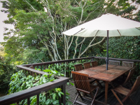  Vacation Hub International | Laughing Gecko Lodge Room