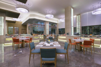  Vacation Hub International | The Westin Chennai Velachery Room