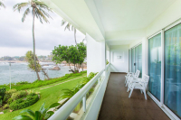  Vacation Hub International | Mount Lavinia Hotel Room