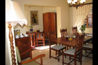  Vacation Hub International | Serenity Green Guesthouse Room