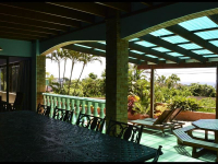  Vacation Hub International | Tambotie Suite 1 & 2 Room