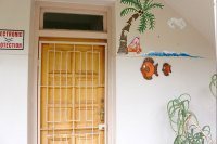  Vacation Hub International | Beach Mansion 4 Room