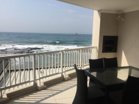  Vacation Hub International | Sorgente 303 Room