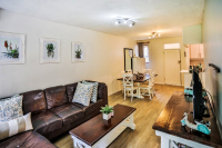  Vacation Hub International | Bermuda 306 Room