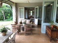 Vacation Hub International | Nguni Cottage Room