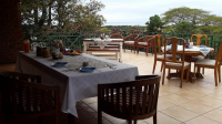  Vacation Hub International | Hunters B&B Room