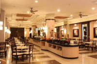  Vacation Hub International | Bali Relaxing Resort & Spa Room