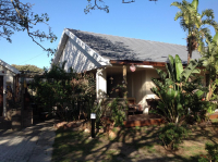  Vacation Hub International | Amor Da Vida Room