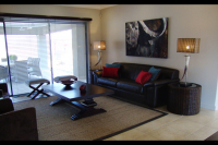  Vacation Hub International | Hunter's Pride Wildlife Estate Room