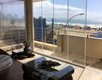  Vacation Hub International | Dolphin View - Hello J Bay Room