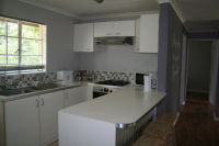  Vacation Hub International | Cozy Cottages Room