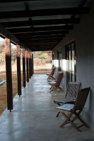  Vacation Hub International | Kathumzi Bed and Breakfast Room
