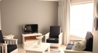  Vacation Hub International | Mari-Amor Self-Catering Apartments Room