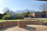  Vacation Hub International | 15 Witpeer Street Guesthouse Room