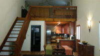  Vacation Hub International | Six Valk Avenue Self Catering Guest House Room