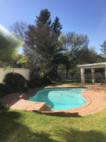  Vacation Hub International | Vair's Place Room