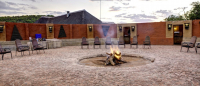  Vacation Hub International | Intundla Conference Teambuilding & Wedding Venue Room