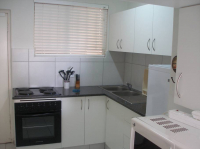  Vacation Hub International | Camarque 28 Studio CM Room