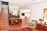  Vacation Hub International | Penelope's Guesthouse Room