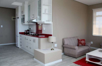  Vacation Hub International | True Horizon Holiday Apartment Room