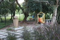  Vacation Hub International | Birds Babble Self Catering Guesthouse Room