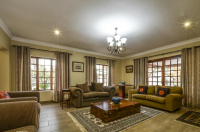  Vacation Hub International | Sunny Acres Room