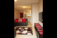  Vacation Hub International | Isikulu 29 Room