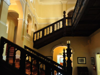  Vacation Hub International | Kearsney Manor Room