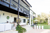 Vacation Hub International | Phumula Country Manor Room