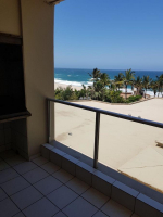  Vacation Hub International | Rodevoux 14 Room