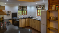  Vacation Hub International | Stone Hill -Acacia Tree Room