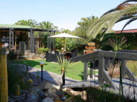  Vacation Hub International | Sam's Giardino Hotel Room