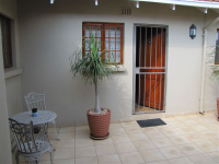  Vacation Hub International | 4 on Sengwe Place Room