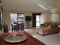  Vacation Hub International | Touraine Executive Apartment Room