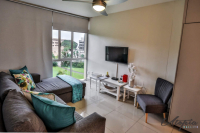 Vacation Hub International | 207 La Ballito Room