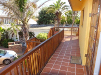  Vacation Hub International | Summerstrand Beach Lodge Room