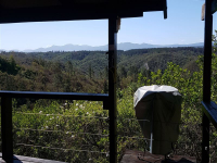  Vacation Hub International | Forest Valley Cottages Room