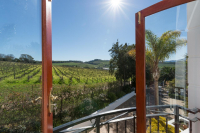 Vacation Hub International | Zarose Room