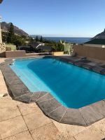  Vacation Hub International | esCape Views Room