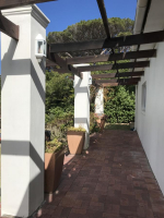  Vacation Hub International | Shanka Villa Room