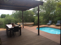  Vacation Hub International | Leadwood Lodge 695 Room