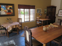  Vacation Hub International | Lavender Lodge Room
